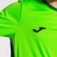 5. Joma Winner II Jr 101878.024 T-Shirt