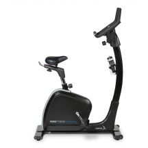 Flow Fitness Perform B2i programmiertes Fahrrad