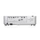 6. Epson EB-L790U 7300lm WUXGA-Projektor
