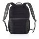 5. XD DESIGN ANTI-DIEBSTAHL-RUCKSACK BOBBY EXPLORE SCHWARZ P/N: P705.911