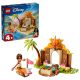LEGO Disney 43282 – Landhaus und Boot