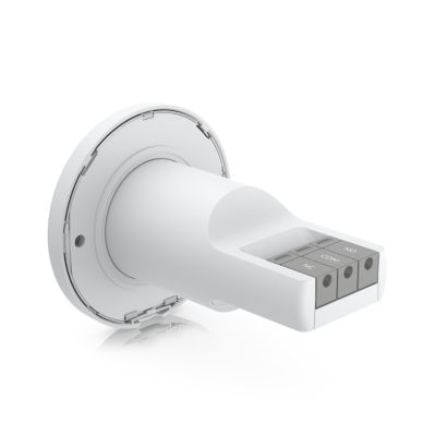 6. Notverriegelung für das UniFi Access-System von Ubiquiti