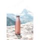 5. Thermoskanne 500 ml THERMOcafé THERMOS - Roségold