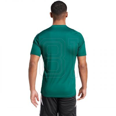 4. adidas Tiro 24 Trikot M IS1017