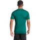 4. adidas Tiro 24 Trikot M IS1017