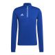 6. adidas Entrada 22 M HG6286 Trainingssweatshirt