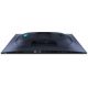 4. Dell Alienware QD-OLED Monitor 27" AW2725Q 240Hz