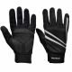 73. Meteor WX 201 Handschuhe