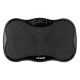 16. VIRTUFIT FITNESS-VIBRATIONSPLATTE