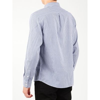 3. Wrangler 1 PKT Shirt W5929M8DF