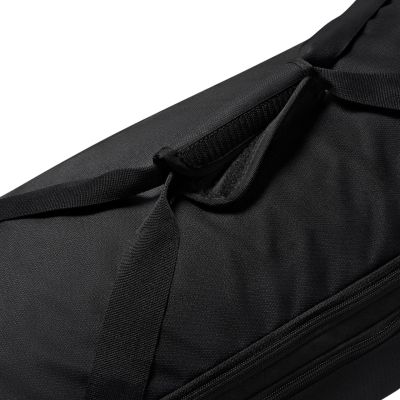 8. Nike Academy Team M Tasche Schwarz IO0918 010
