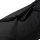 8. Nike Academy Team M Tasche Schwarz IO0918 010