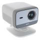 7. Philips NeoPix 444 LED-Projektor