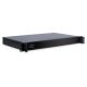 6. Inter-Tech IPC-K-126L Rack Schwarz