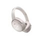 10. Bose QuietComfort Kopfhörer Weiß
