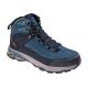 8. Elbrus Engin Mid WP Gr M Schuhe 92800555453