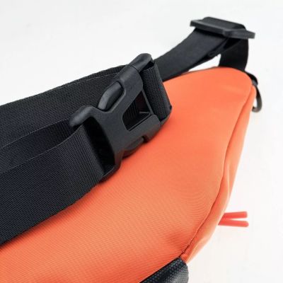 5. Iguana Modony Gürteltasche 92800482362