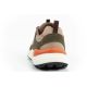 14. Skechers Bendino-Dormer M 210555/TPMT Schuhe