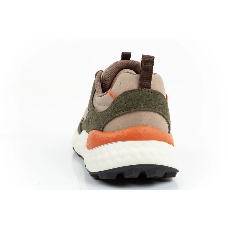 14. Skechers Bendino-Dormer M 210555/TPMT Schuhe