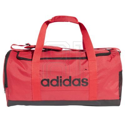 Adidas Linear Duffel M IN6118 Tasche