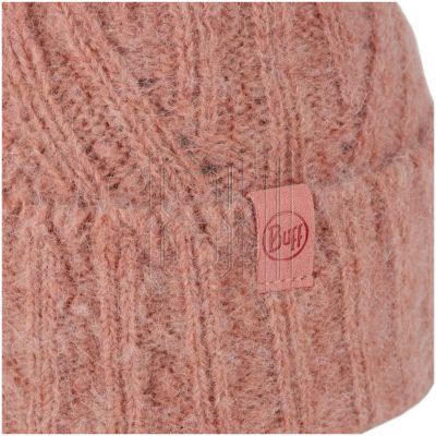 2. Buff Nerla Strickmütze Beanie W 1323354011000 