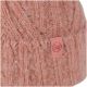 2. Buff Nerla Strickmütze Beanie W 1323354011000 
