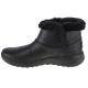 2. Skechers On The Go Joy - Endeavor 144013-BBK Schwarz 35
