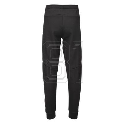 3. Ervon M Hose