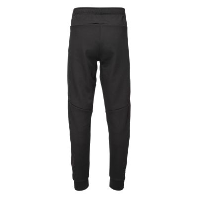 3. Ervon M Hose