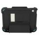 9. Targus SAFEPORT RUGGED 27,7 cm (10,9") Tasche Schwarz