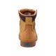 11. Palladium Spor Cuf WPN u 73234-228-M Schuhe