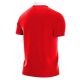 4. Nike Park 20 M T-shirt CW6933 657