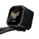2. ASUS TUF GAMING LC III 360 ARGB Kühler
