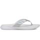 5. New Balance W SWT340A2 Flip-Flops