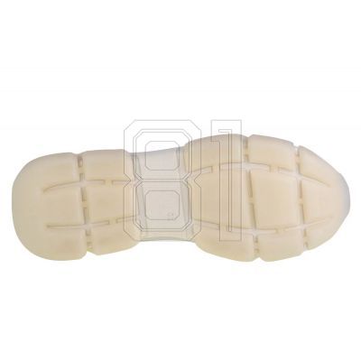 8. 4F Wmn's Casual W H4L-OBDL254-10S Schuhe
