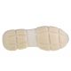 8. 4F Wmn's Casual W H4L-OBDL254-10S Schuhe