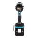8. MAKITA.SCHRAUBENDREHER 18V DDF489RTJ 73/40Nm 2x5,0Ah