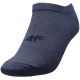6. Socken 4F M H4L22 SOM003 30M+31M+24