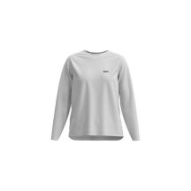 POC W's Motion Air Langarmtrikot Weiß