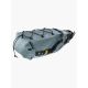 3. EVOC Seat Pack Boa Wp 6 Stahlsatteltasche