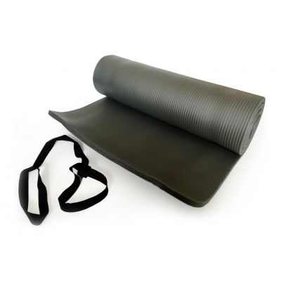 NBR PRO Matte Yakima 100388
