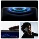 20. Spigen Liquid Air Hülle für Samsung Galaxy S26 Ultra – Schwarz