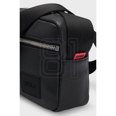 4. Hugo Ethon 2.0L EW 50541898-001 Beutel