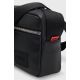 4. Hugo Ethon 2.0L EW 50541898-001 Beutel