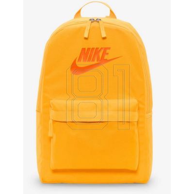 Nike Heritage Rucksack DC4244-845