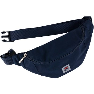 2. Fila Bibione beschichtetes Canvas Mini FBK0002-50001