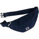 2. Fila Bibione beschichtetes Canvas Mini FBK0002-50001