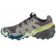 2. Salomon Speedcross 6 M L47810900 Laufschuhe