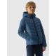 11. 4F Jr 4FJWAW24TDJAM460-32S Jacke