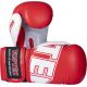 RTT-NK3 Boxhandschuhe Rot 10 oz